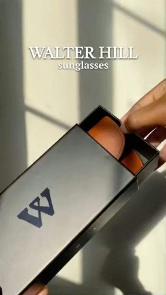 PPC TOF template duplicate