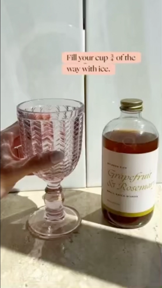 PPC TOF template duplicate