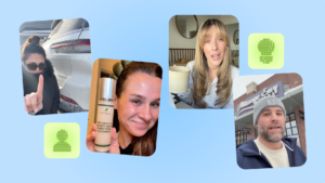 micro influencer platforms