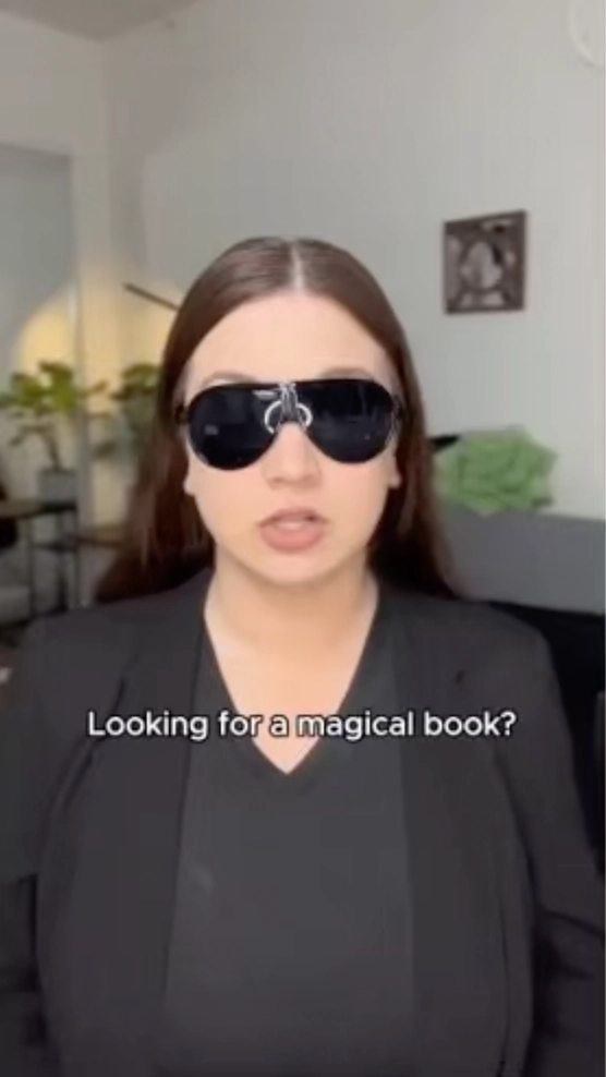 PPC TOF template duplicate