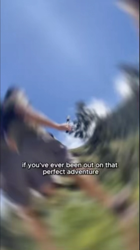 PPC TOF template duplicate