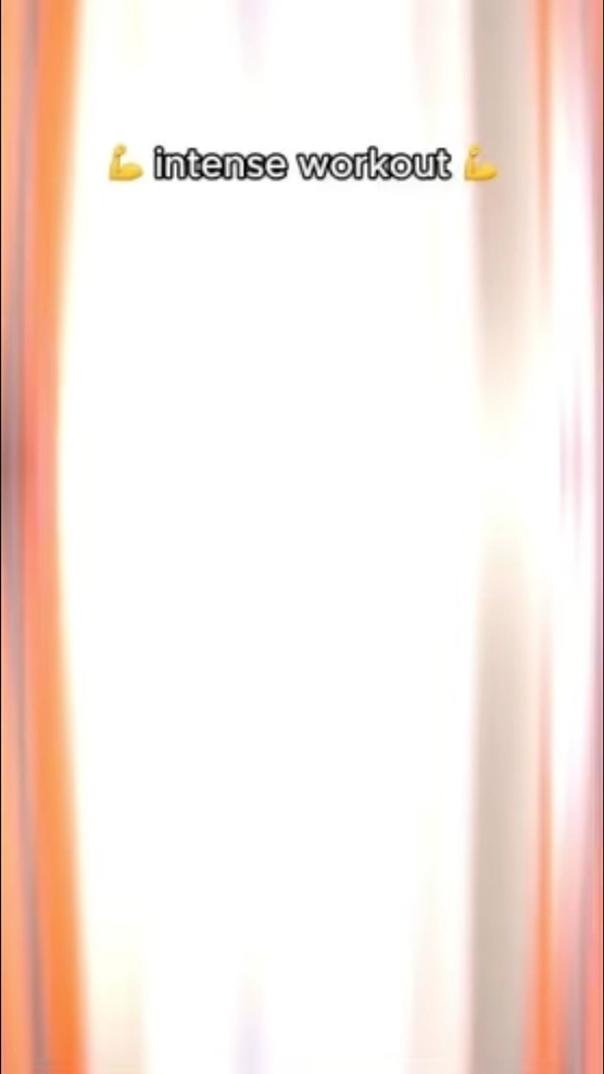 PPC TOF template duplicate