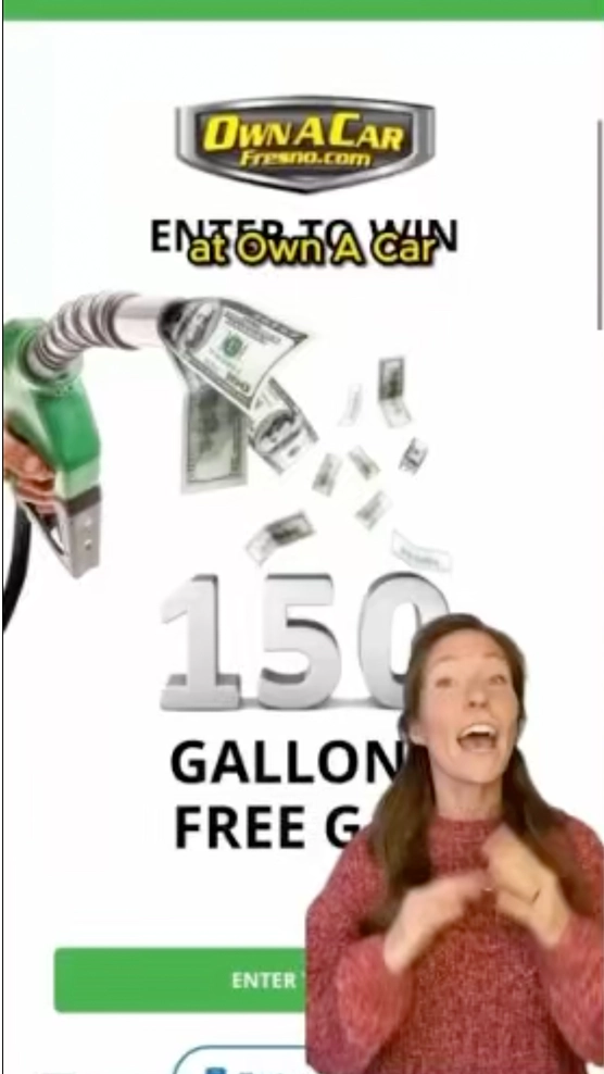 PPC TOF template duplicate