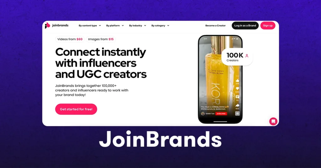 joinbrands