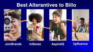 Best Alternatives to Billo