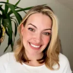 TikTok Videos