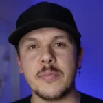 TikTok Videos