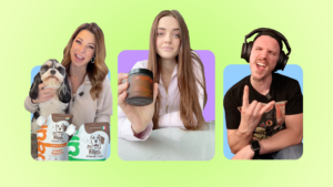 how to find brand ambassadors