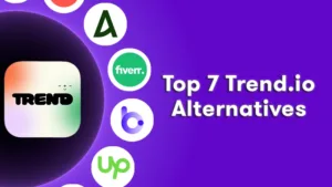 trend.io alternatives