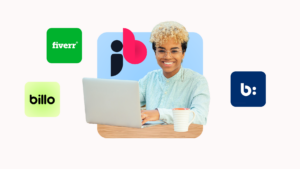 joinbrands alternatives