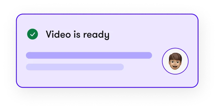 PPC BOF LP No Paywall | Thousands Brands