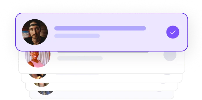 PPC BOF LP No Paywall | Thousands Brands