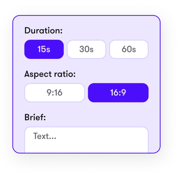 PPC BOF LP No Paywall | Thousands Brands