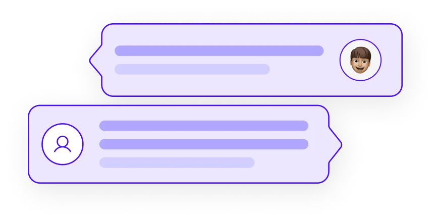 PPC BOF LP No Paywall | Thousands Brands