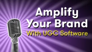 UGC Software