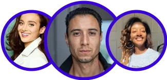 Authentic product videos that get results