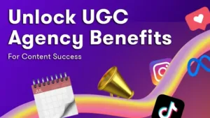 ugc-agency1