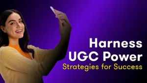 ugc-campaign