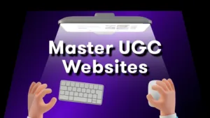 ugc-website