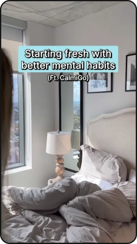 Holiday ad creatives guide