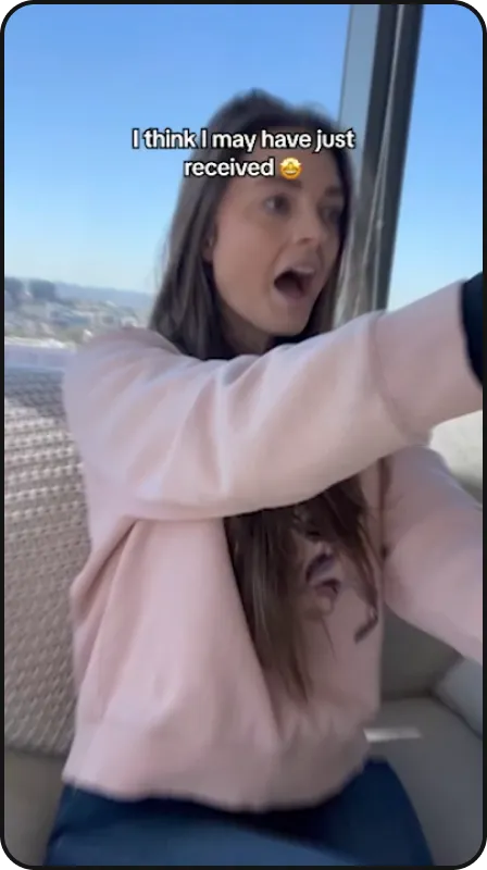 Holiday ad creatives guide