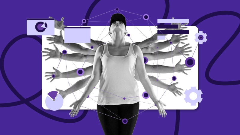 View of Using Influencer Marketing Reporting For Success [Decoding The Data ...