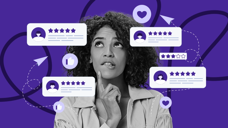 Leveraging User-Generated Content and Testimonials in Course Promotion