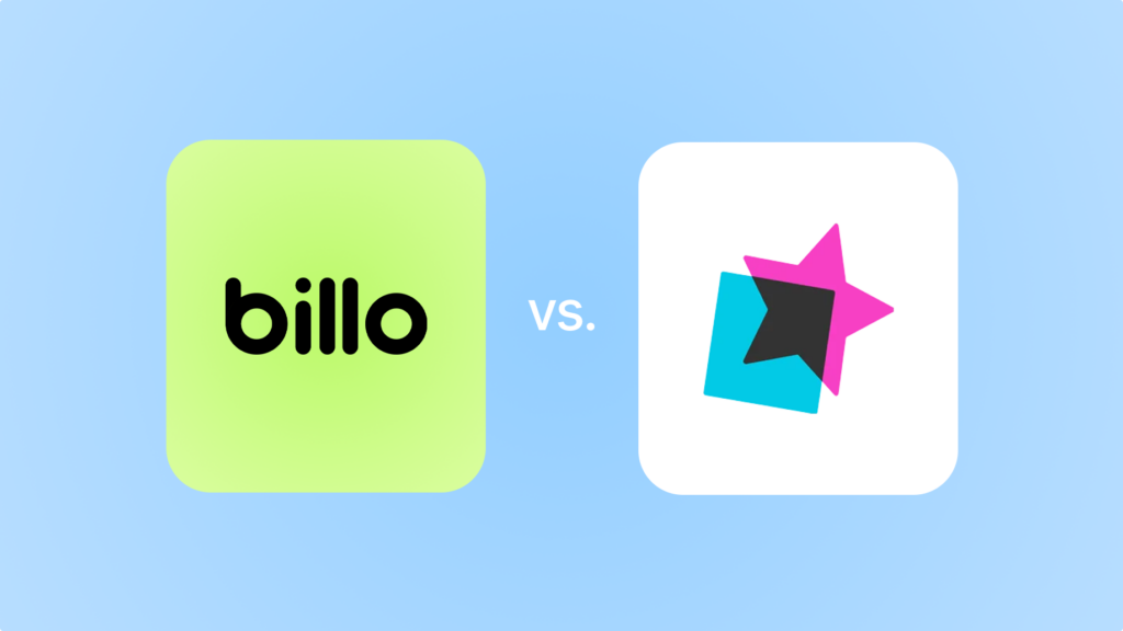 Billo vs Insense: a detailed guide for choosing the right UGC platform ...