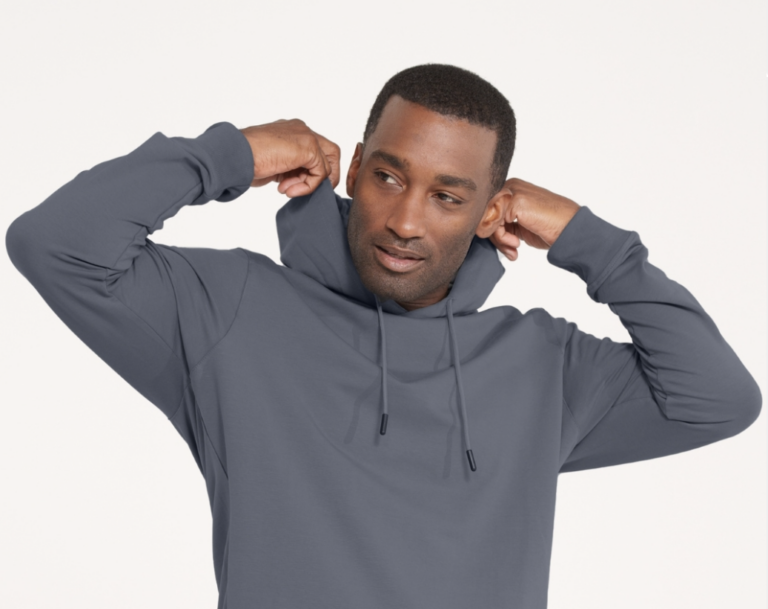 Nature’s Innovation