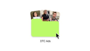 d2c marketing examples
