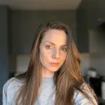Find ugc creators NEW-2