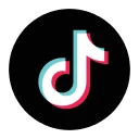 Authentic creator videos for every channel