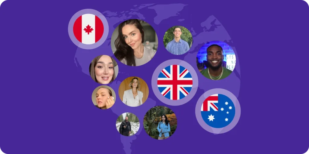 billo international creators