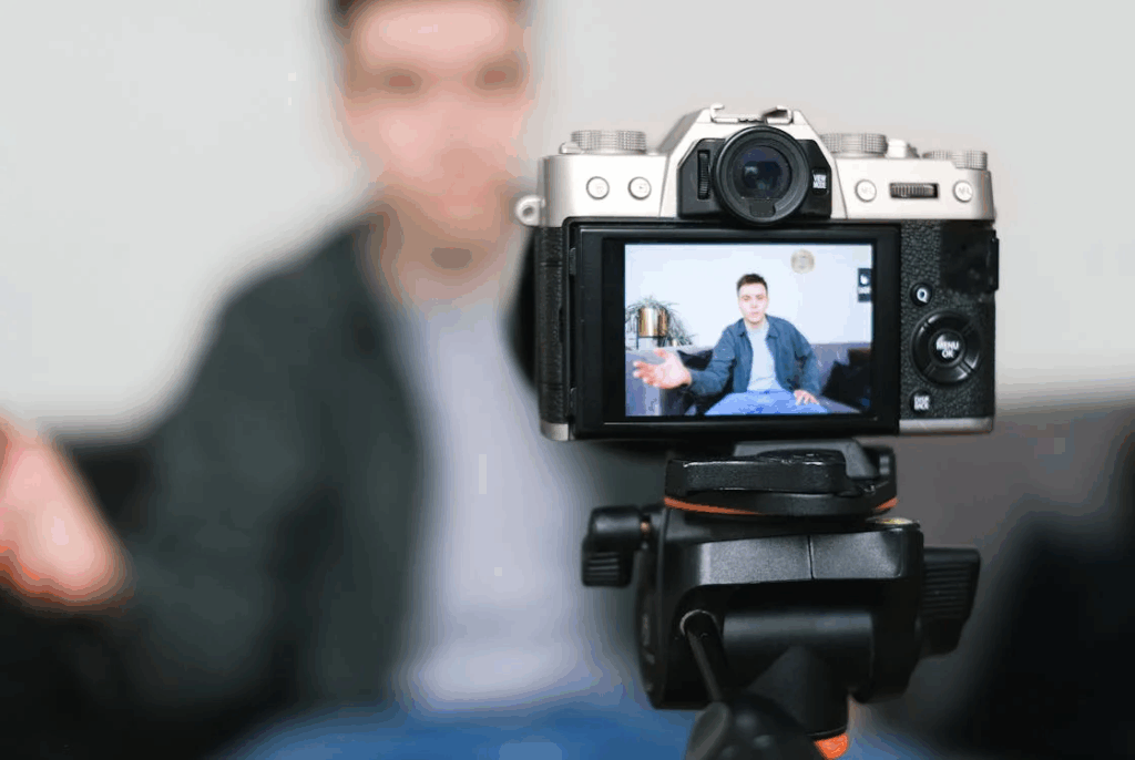 video marketing strategy