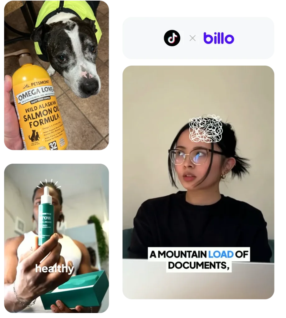 tiktok social media