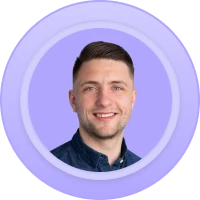 Thank you book a call