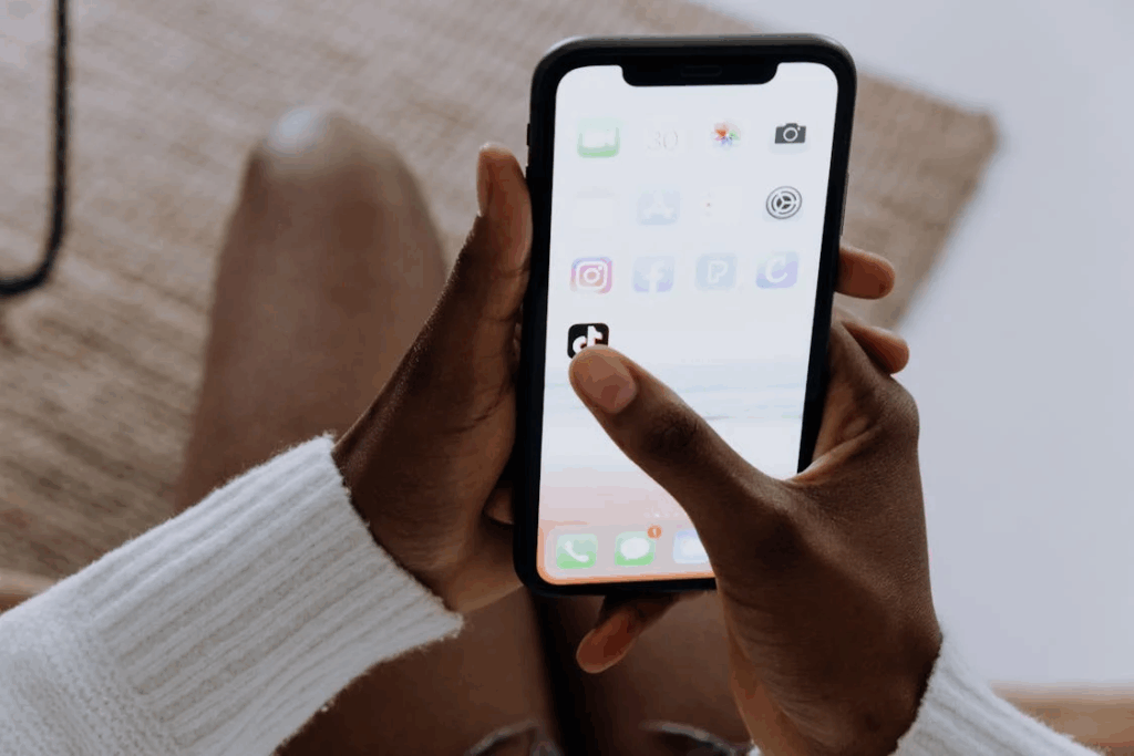 digital marketing mistakes
