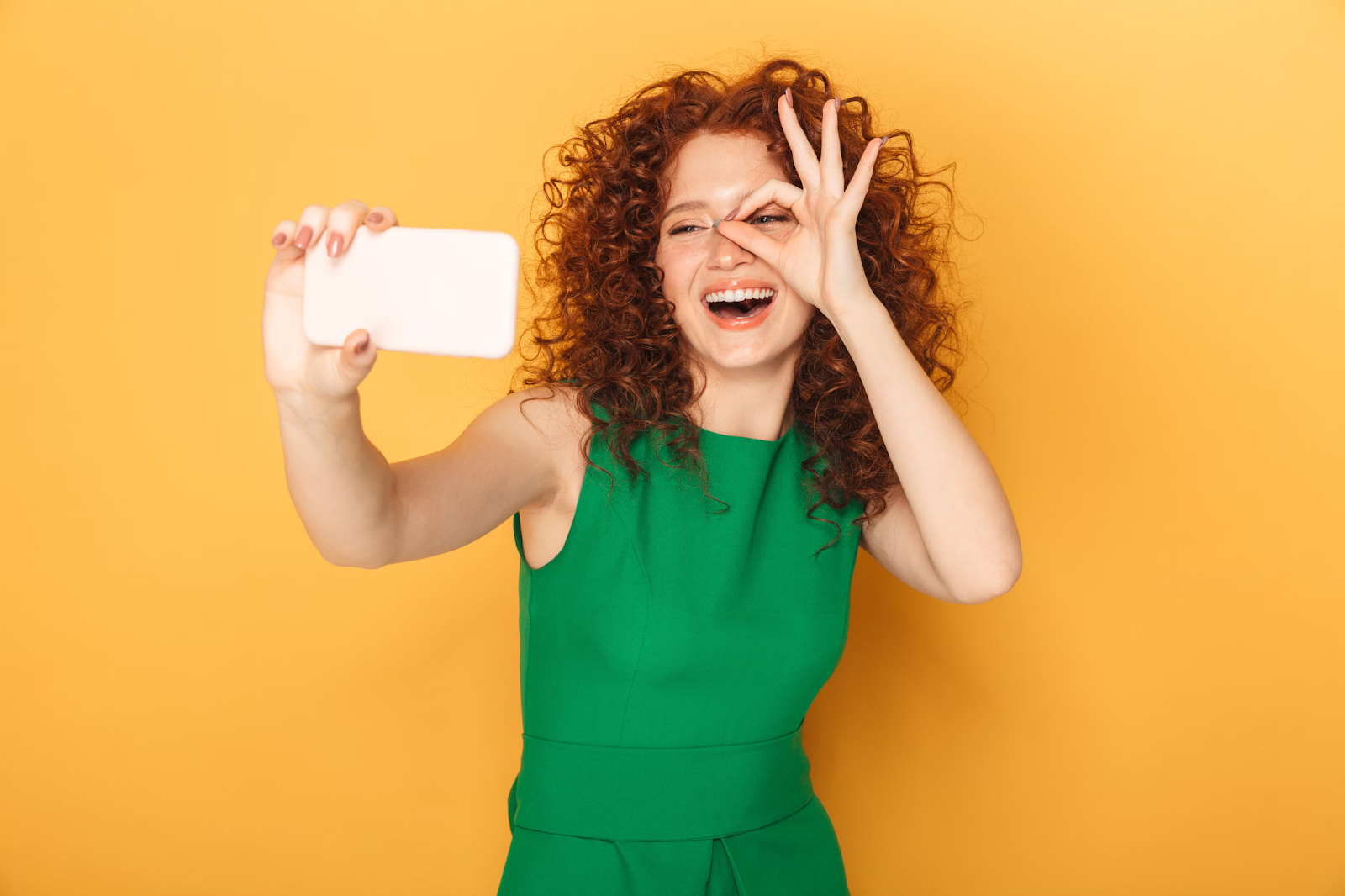 UGC Best Practices: How to Maximize Results with Real Customer Content