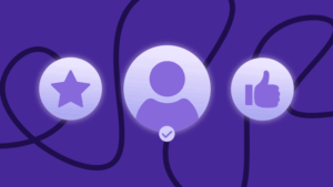 ugc best practices
