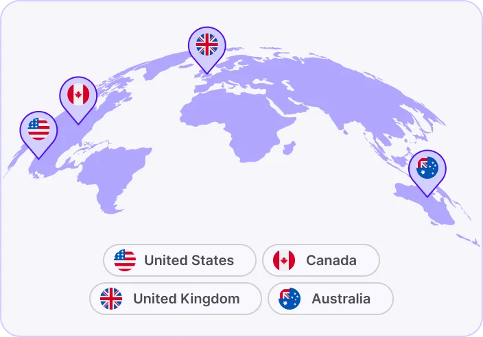 Let’s build the future of video ads performance