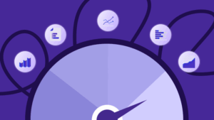 creative performance engine