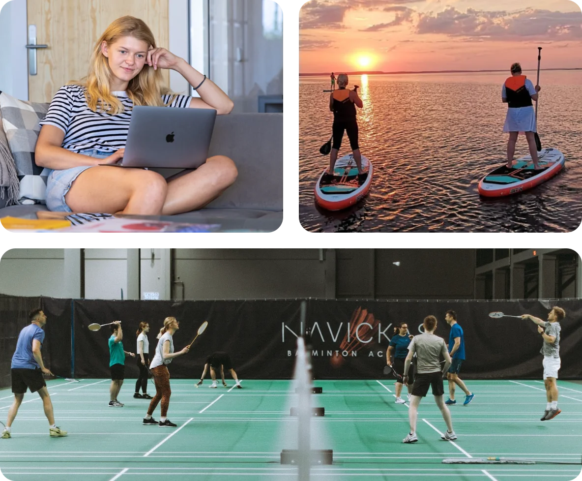 Let’s build the future of video ads performance