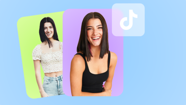 top-20-tiktok-influencers-for-2026