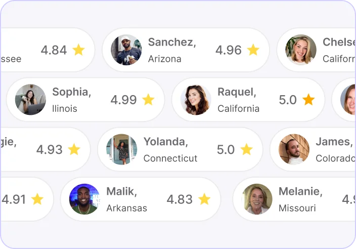 Let’s build the future of video ads performance