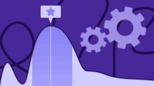 marketing analytics