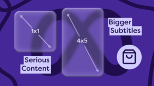meta ads best practices