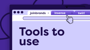 video marketing analytics