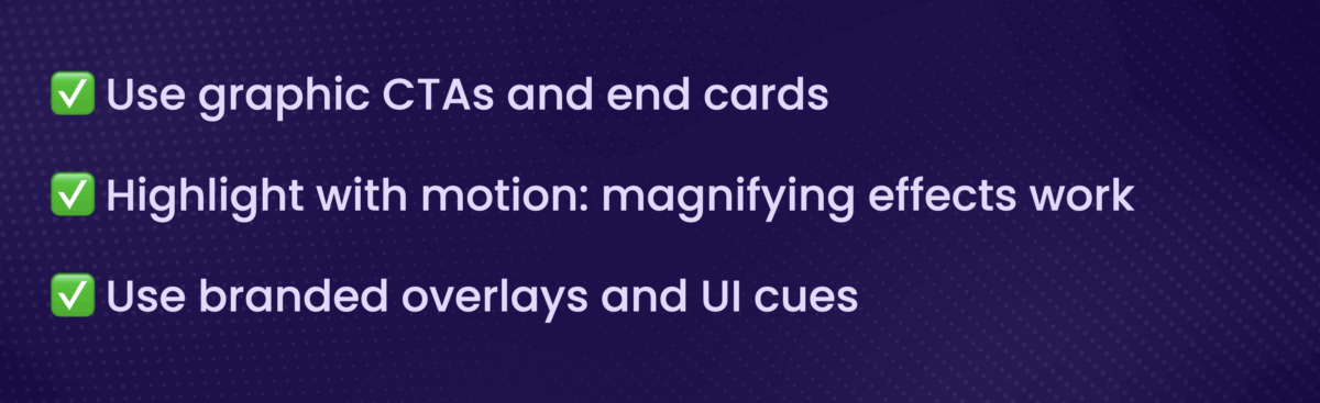 Meta Cards Axample Meta Ads Best Practices: What Actually Works in 2025
