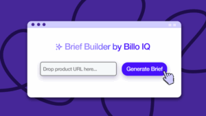 Billo IQ