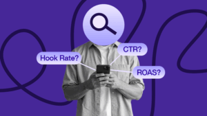 video advertising analytics